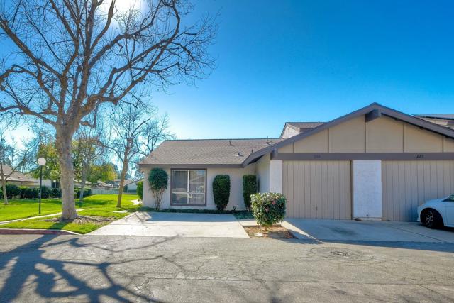 226 Eveningside Glen, Escondido, California 92026, 2 Bedrooms Bedrooms, ,2 BathroomsBathrooms,Single Family Residence,For Sale,Eveningside Glen,250020087SD