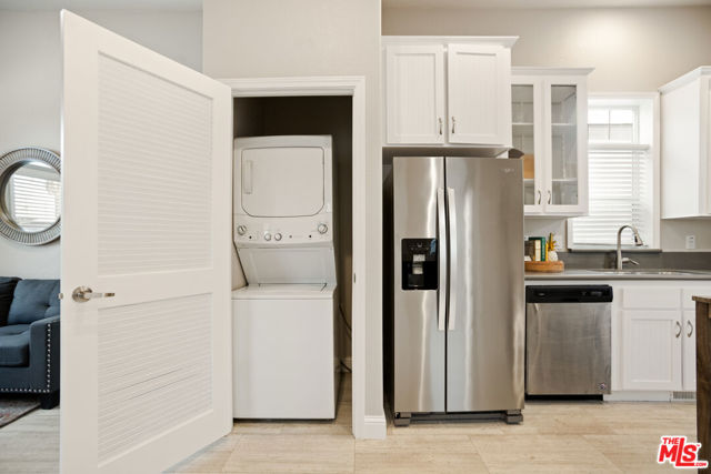 8250 Lankershim Boulevard, North Hollywood CA: https://media.crmls.org/mediaz/be33611d-a057-4df4-af6e-755910d1d4a6.jpg