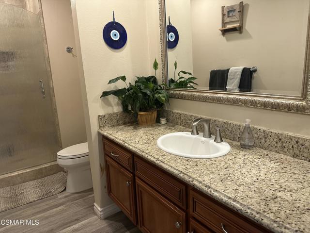 1961 Mccrea Road, Thousand Oaks CA: https://media.crmls.org/mediaz/be3362bf-e528-4a83-b4ed-f93a55f6b505.jpg