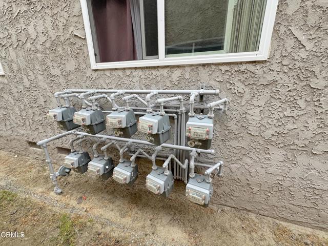 Detail Gallery Image 11 of 12 For 5401 Perkins Rd, Oxnard,  CA 93033 - – Beds | – Baths