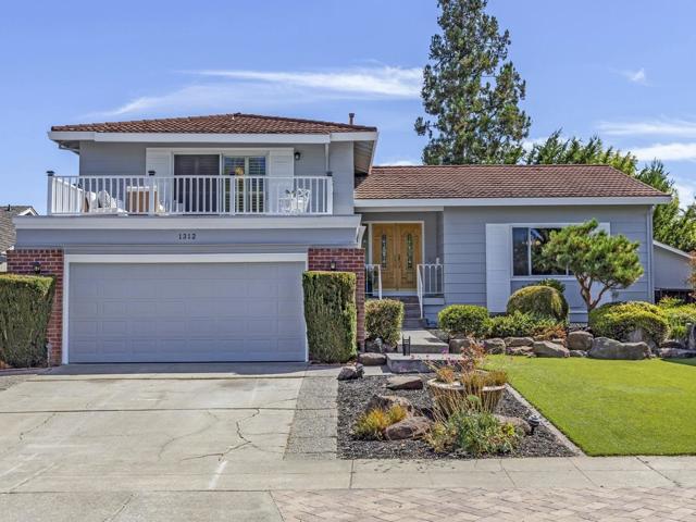 1312 Glen Haven Drive, San Jose CA: https://media.crmls.org/mediaz/be33715a-30f9-4f99-a25c-7fa80f184e6d.jpg