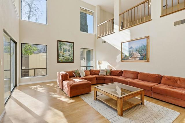 5948 Garlough Drive, San Jose CA: https://media.crmls.org/mediaz/be337a0d-aadf-4f67-a77f-d941bf599569.jpg