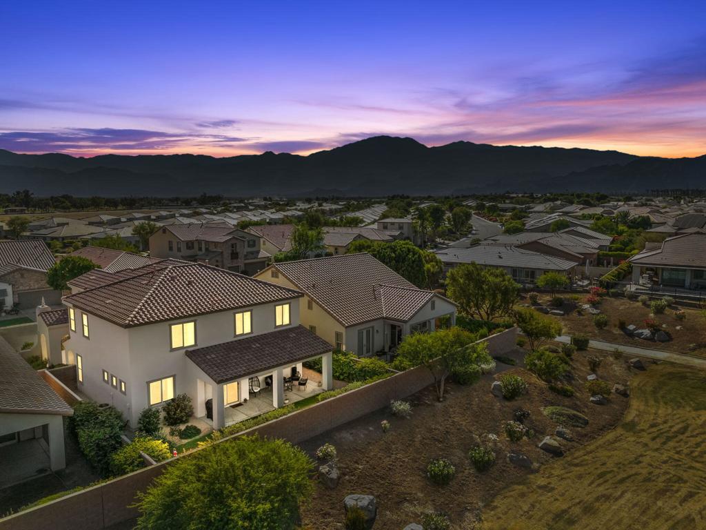 MLS #219138466DA image #1