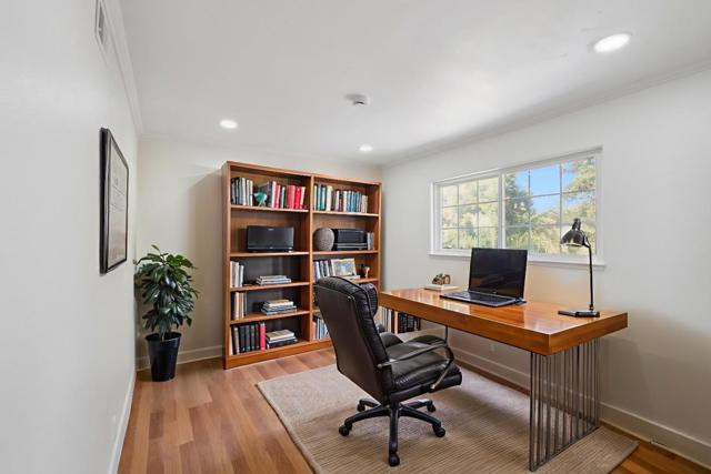 3532 Boeger Lane, San Jose CA: https://media.crmls.org/mediaz/be33aa81-2a2a-4dd0-941e-0e4133a18877.jpg