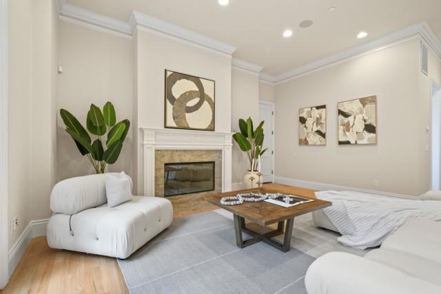 2855 Churchill Drive, Hillsborough CA: https://media.crmls.org/mediaz/be33b335-a238-4f71-82d9-202d47c79fff.jpg