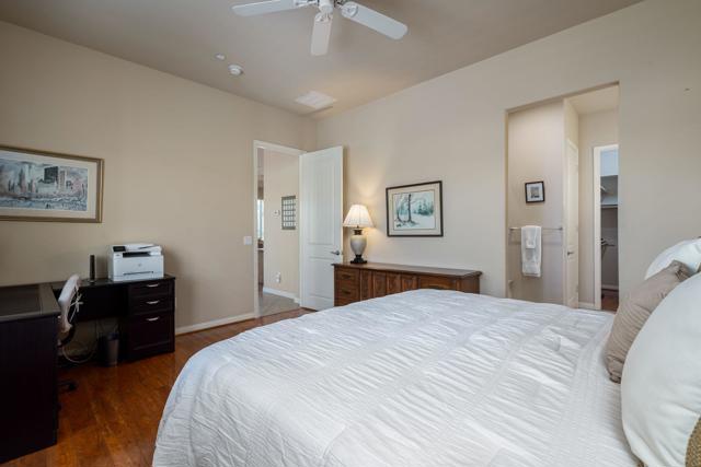 39007 Camino Orquesta, Indio CA: https://media.crmls.org/mediaz/be33b775-fdb6-446e-88a0-1098222a4406.jpg