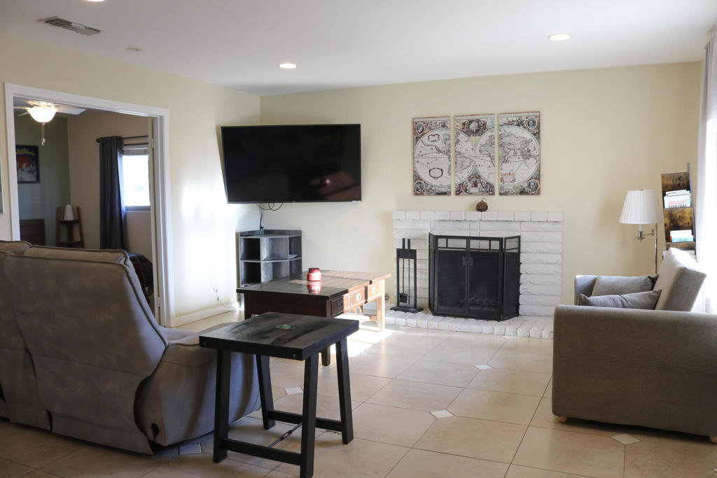 MLS #219139153DA image #14