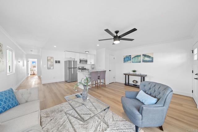 Image 2 of 66 For 378 7th Street