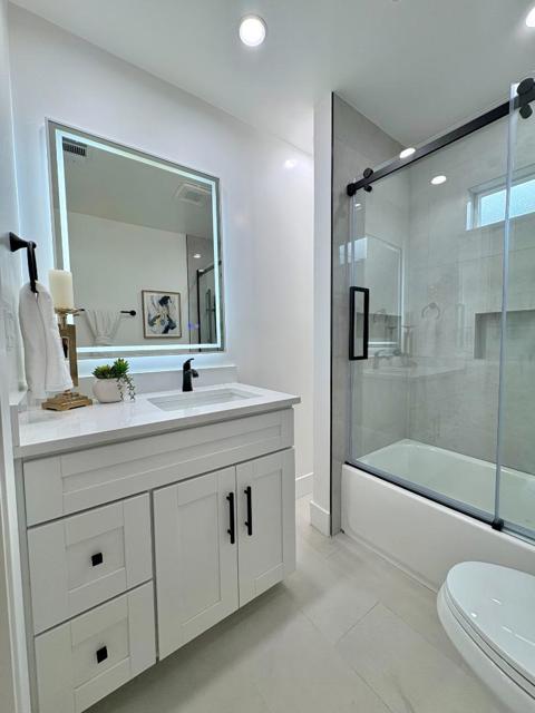 214 S 22nd Street, San Jose CA: https://media.crmls.org/mediaz/be340792-617f-48eb-9ee7-5bf70cfa8103.jpg