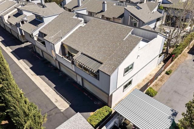 Detail Gallery Image 26 of 30 For 2135 E Valley #28,  Escondido,  CA 92027 - 2 Beds | 2 Baths