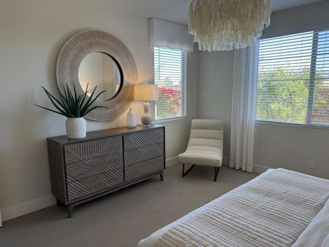 39912 Felicita Parkway, Palm Desert CA: https://media.crmls.org/mediaz/be343236-1515-43b9-8d3b-6f0d1de2464d.jpg