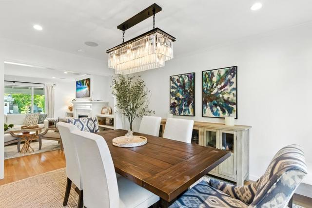 1427 Paloma Avenue, Burlingame CA: https://media.crmls.org/mediaz/be3447ff-94f2-4581-8dd8-2029ddf5f2ba.jpg