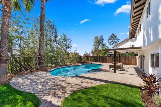 10315 Moselle St, San Diego CA: https://media.crmls.org/mediaz/be344aee-d141-4961-bccf-394d26102f23.jpg