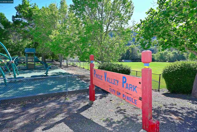 Image 56 of 60 For 2810 Wright Ave