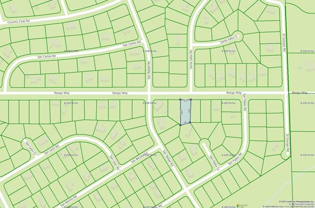 Front Image Thumbnail for CRNDP2511382