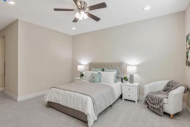 123 Branta Cmn, Fremont CA: https://media.crmls.org/mediaz/be3476b5-ecb3-4410-88e5-f3008d9ae54d.jpg
