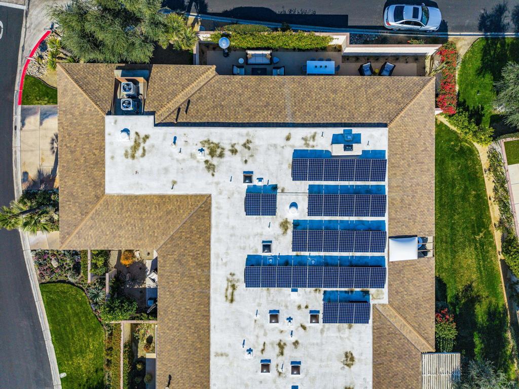 MLS #219138528DA image #39