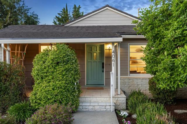 4061 Verdosa Drive, Palo Alto CA: https://media.crmls.org/mediaz/be34b013-a120-489f-900b-0dcf1adaa2ce.jpg