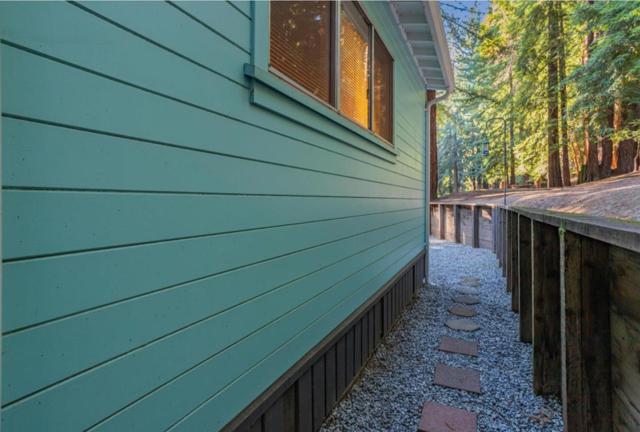 17290 Big Basin Way, Boulder Creek CA: https://media.crmls.org/mediaz/be353c35-837c-4414-aece-28bc2df76b5c.jpg
