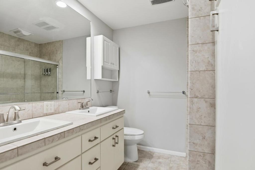 MLS #ML82029513 image #16