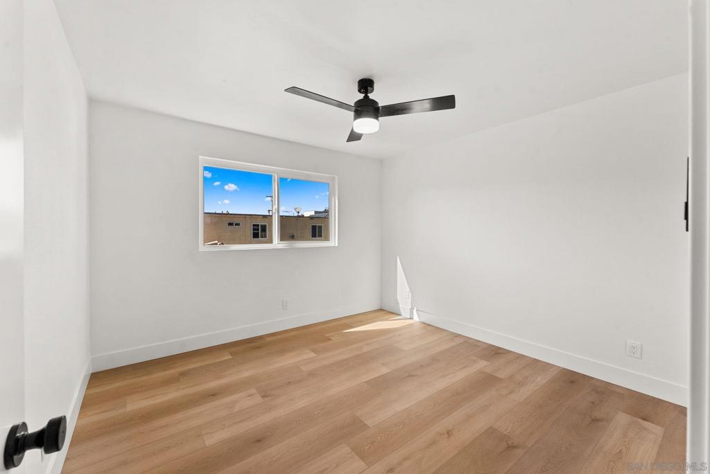 1278 Pacific Beach Dr - photo 15