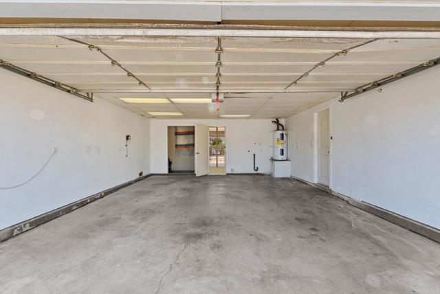 Detail Gallery Image 27 of 41 For 27573 Grosse Point Dr, Menifee,  CA 92586 - 2 Beds | 2 Baths