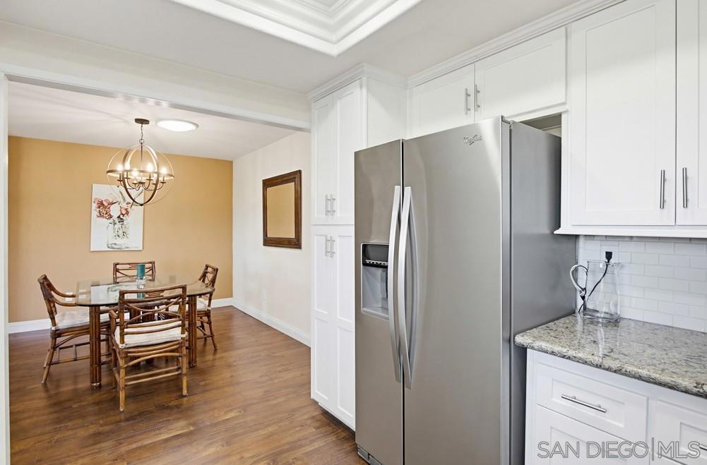 16677 Diaz Dr - photo 11