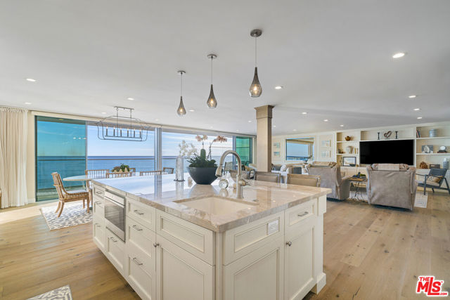 Drew Fenton | 27002 Malibu Cove Colony Drive Malibu CA | MLS: 7493012