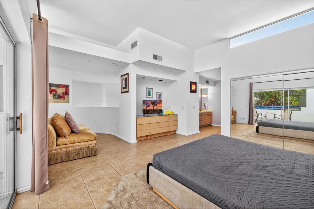 MLS #219134169DA image #39