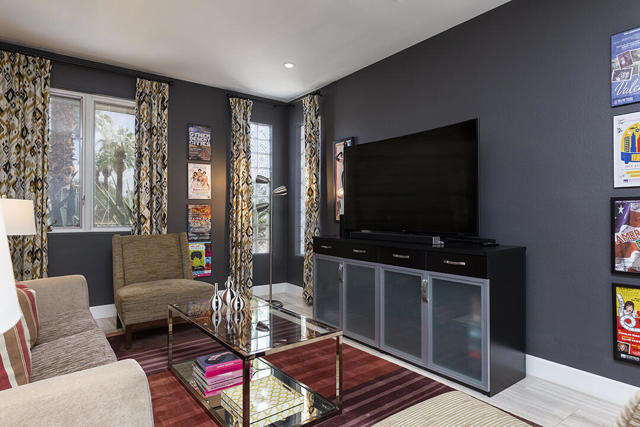 1311 Fuego Circle, Palm Springs CA: https://media.crmls.org/mediaz/be359ff9-0528-46cc-80aa-5559816904bc.jpg