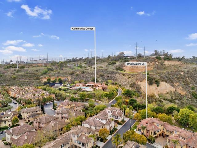 2793 Matera Ln, San Diego CA: https://media.crmls.org/mediaz/be35a860-883b-4cf1-a495-67b9811c98b4.jpg