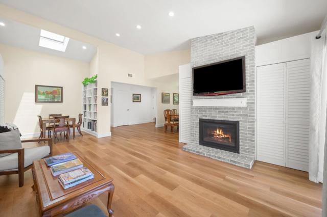 1104 Holly Oak Circle, San Jose CA: https://media.crmls.org/mediaz/be35ad11-f7ca-4e90-9c72-c603be3c51ab.jpg
