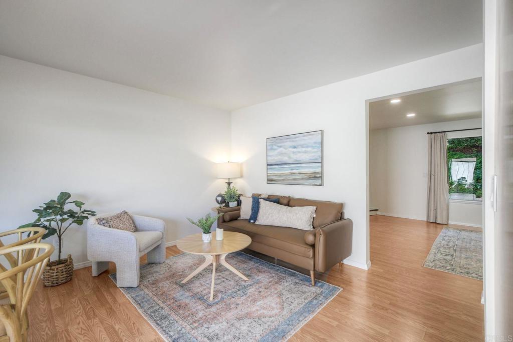 MLS #NDP2511030 image #13