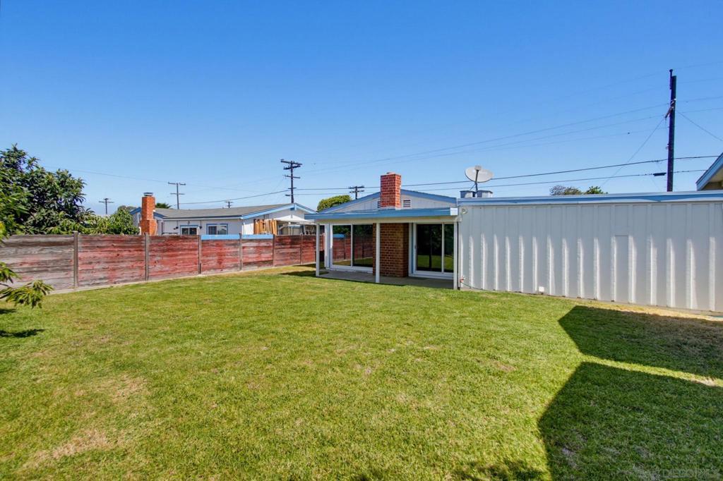 4041 Appleton - photo 6