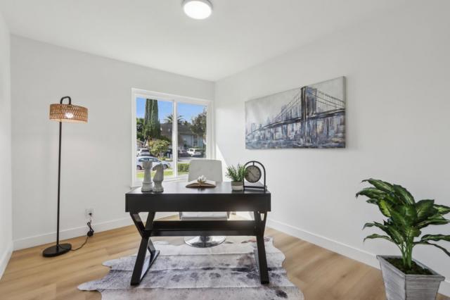 3039 Vesuvius Lane, San Jose CA: https://media.crmls.org/mediaz/be35f04c-2199-4765-a37a-ceedcdc2edf1.jpg