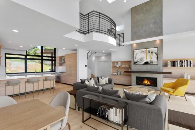 600 Sea View Terrace, La Selva Beach CA: https://media.crmls.org/mediaz/be35f142-bb2a-423e-8f99-843e3be7612a.jpg