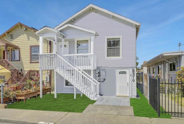 319 S 37th Street, Richmond CA: https://media.crmls.org/mediaz/be35f3df-f82a-4255-949a-adffb6225012.jpg