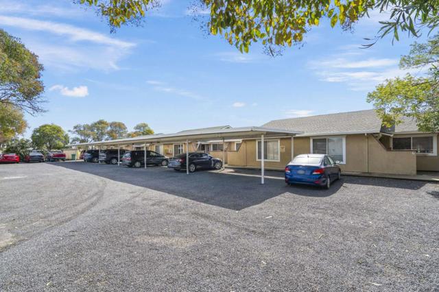 Image 3 of 10 For 900 Beechnut Avenue