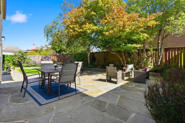 65 Driftwood Circle, Pacifica CA: https://media.crmls.org/mediaz/be360c09-cffe-4ed9-9bec-7c9f17626db7.jpg