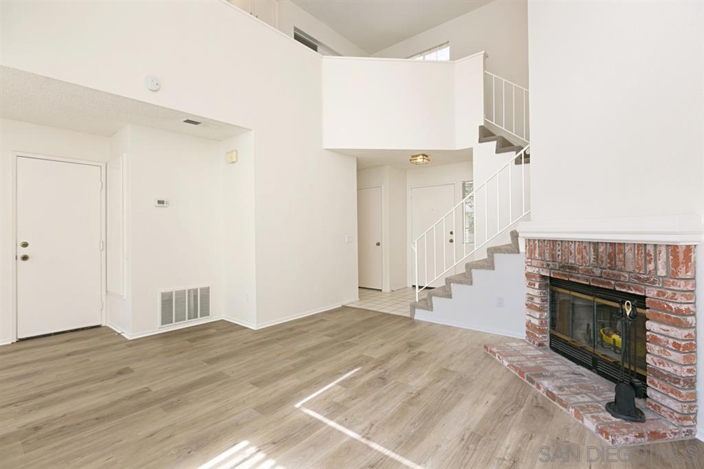 4465 Gladstone Ct - photo 5