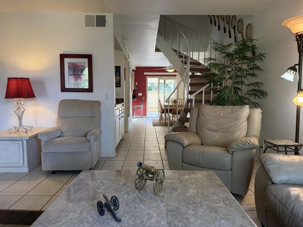 MLS #219131184DA image #6