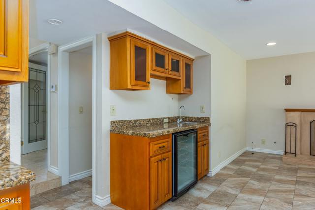 Detail Gallery Image 18 of 36 For 2225 Calle Riscoso, Thousand Oaks,  CA 91362 - 4 Beds | 3 Baths