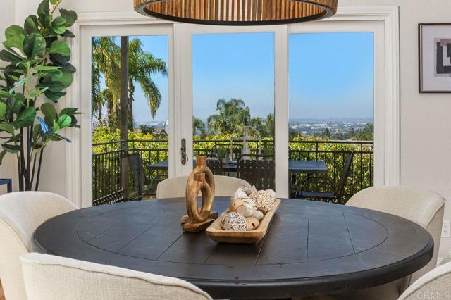 Detail Gallery Image 17 of 59 For 6829 Corintia St, Carlsbad,  CA 92009 - 4 Beds | 3/1 Baths