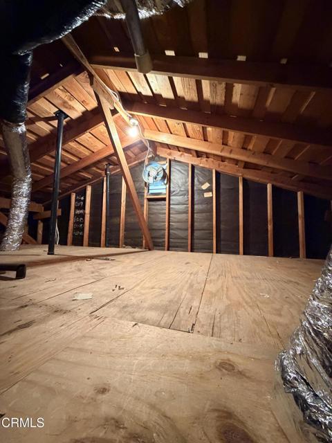 Detail Gallery Image 23 of 28 For 8672 Henderson Rd, Ventura,  CA 93004 - – Beds | – Baths