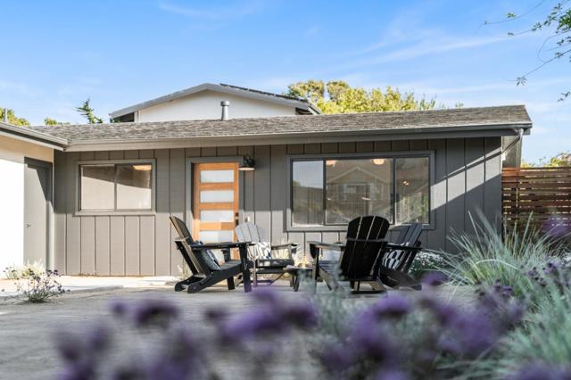 421 Oxford Way, Santa Cruz CA: https://media.crmls.org/mediaz/be3644d1-bf32-4a01-b5f5-22a50a86e7c3.jpg