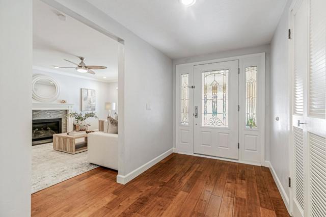 1351 Scossa Avenue, San Jose CA: https://media.crmls.org/mediaz/be3679b0-86c4-47e6-820b-32fbdf7c6228.jpg