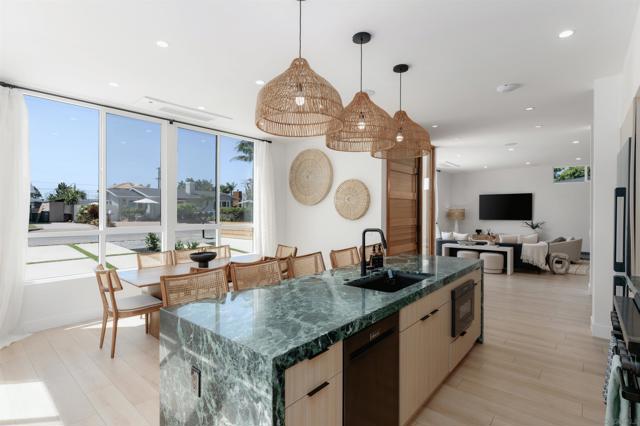 Image 16 of 40 For 5140 Los Robles Dr