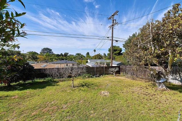 Detail Gallery Image 23 of 57 For 920 Stratford Dr, Encinitas,  CA 92024 - 2 Beds | 1 Baths