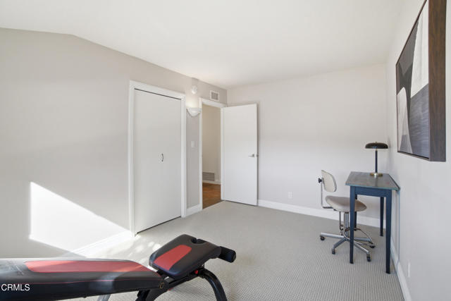 Detail Gallery Image 41 of 61 For 180 Cathy Dr, Newbury Park,  CA 91320 - 4 Beds | 2 Baths