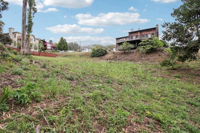 0 Lewis Avenue, El Granada CA: https://media.crmls.org/mediaz/be36c73b-7df0-421a-9600-3cd3087aa6bf.jpg